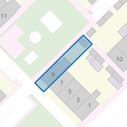 Perceel GOE00-A-3644