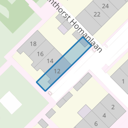 Perceel GOE00-A-3645