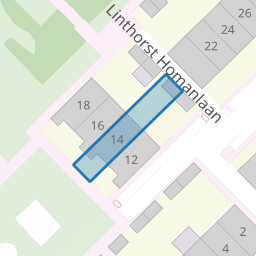 Perceel GOE00-A-3646