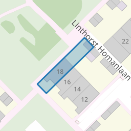 Perceel GOE00-A-3648