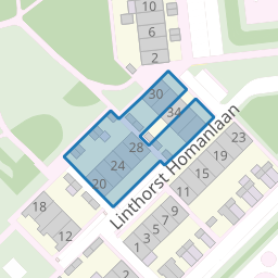 Perceel GOE00-A-3649