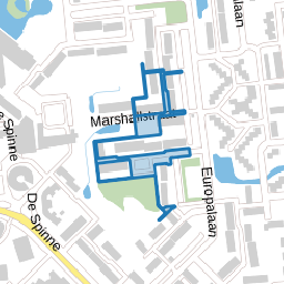 Perceel GOE00-A-3651