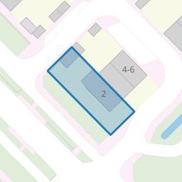 Perceel GOE00-A-3653