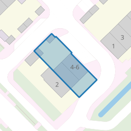 Perceel GOE00-A-3654