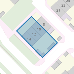 Perceel GOE00-A-3655