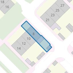 Perceel GOE00-A-3656