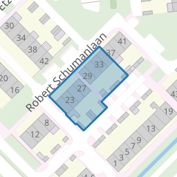 Perceel GOE00-A-3657