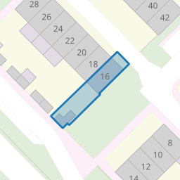 Perceel GOE00-A-3658