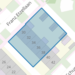 Perceel GOE00-A-3660