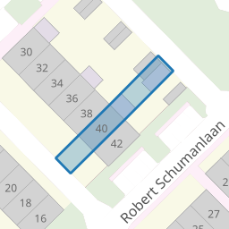 Perceel GOE00-A-3661