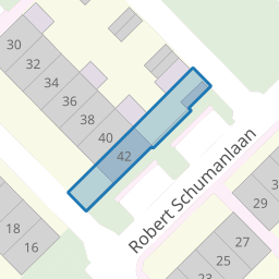 Perceel GOE00-A-3662