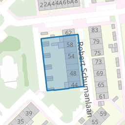 Perceel GOE00-A-3663