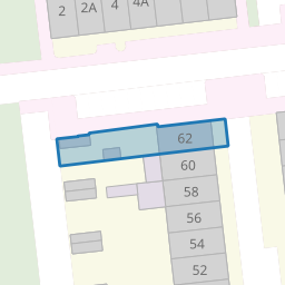 Perceel GOE00-A-3664