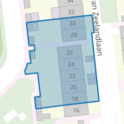 Perceel GOE00-A-3667