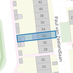 Perceel GOE00-A-3668