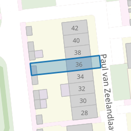 Perceel GOE00-A-3670