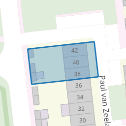 Perceel GOE00-A-3671