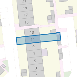 Perceel GOE00-A-3675