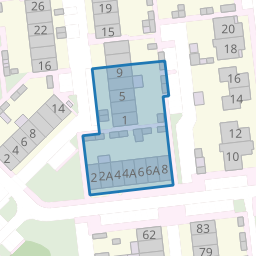 Perceel GOE00-A-3676