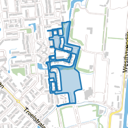 Perceel GOE00-A-3677