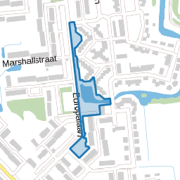 Perceel GOE00-A-3678