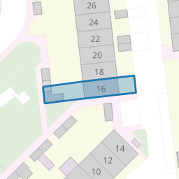 Perceel GOE00-A-3679