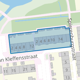 Perceel GOE00-A-3680