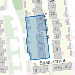 Perceel GOE00-A-3682