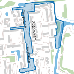 Perceel GOE00-A-3683