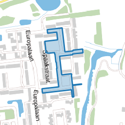 Perceel GOE00-A-3685