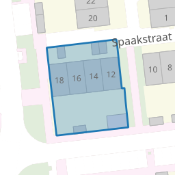 Perceel GOE00-A-3686