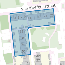 Perceel GOE00-A-3689