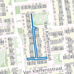 Perceel GOE00-A-3690