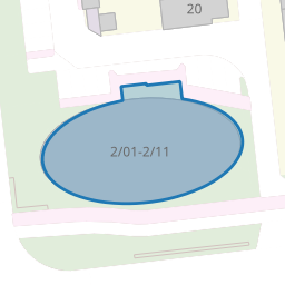 Perceel GOE00-A-3691