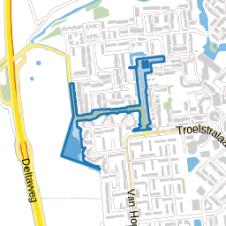 Perceel GOE00-A-3693