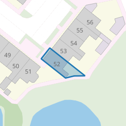 Perceel GOE00-A-3695