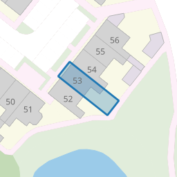 Perceel GOE00-A-3696