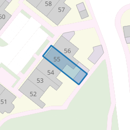 Perceel GOE00-A-3698