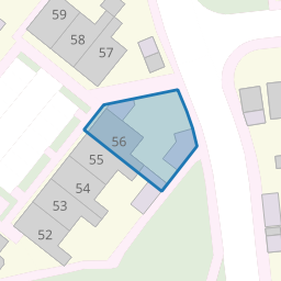 Perceel GOE00-A-3699