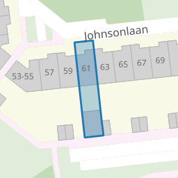 Perceel GOE00-A-3700