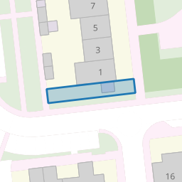 Perceel GOE00-A-3702