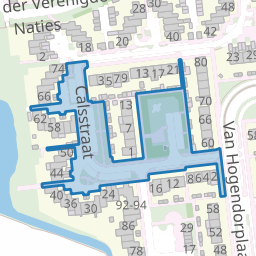 Perceel GOE00-A-3703