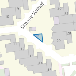 Perceel GOE00-A-3704