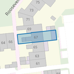 Perceel GOE00-A-3709