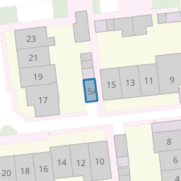 Perceel GOE00-A-3713