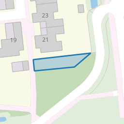 Perceel GOE00-A-3714