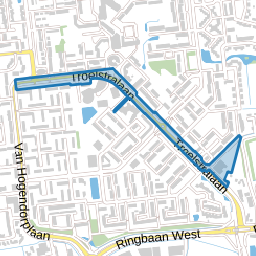 Perceel GOE00-A-3717