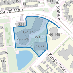 Perceel GOE00-A-3718