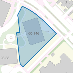 Perceel GOE00-A-3719