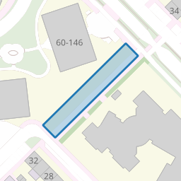 Perceel GOE00-A-3720